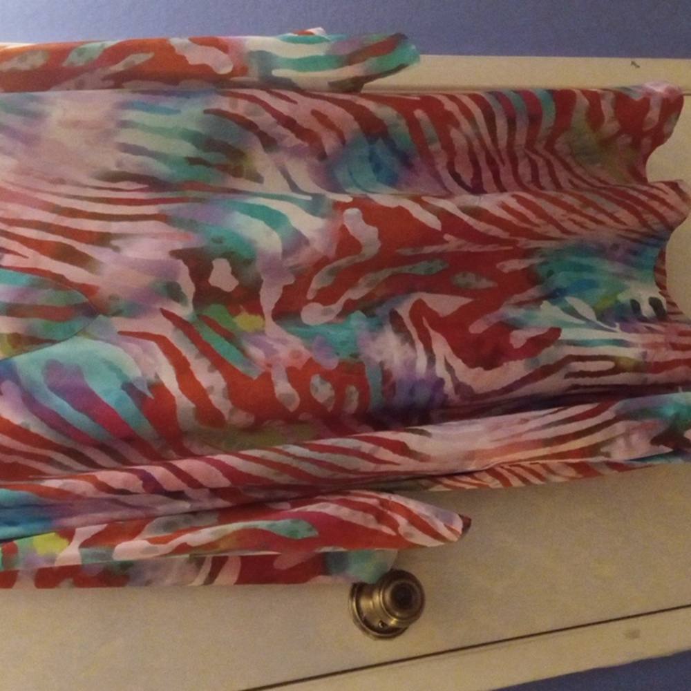 Natori - Picture 2 of 4